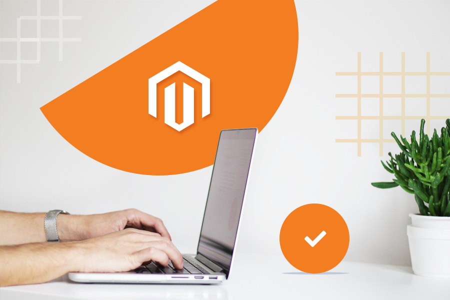 how-magento-development-can-transform-your-online-store