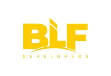 blf-developers-color