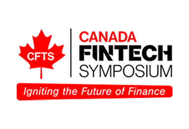 canada-fintech