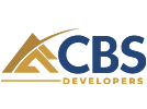 cbs-developers