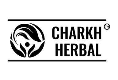 charkh-herbal