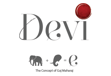 devi