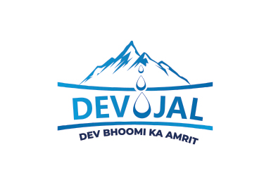 devojal