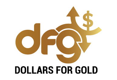 dollars-for-gold