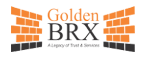 golden-brx