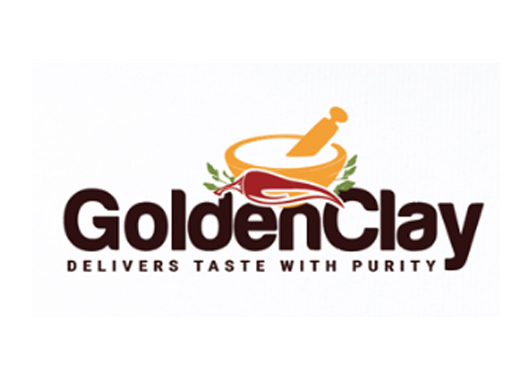 golden-clay