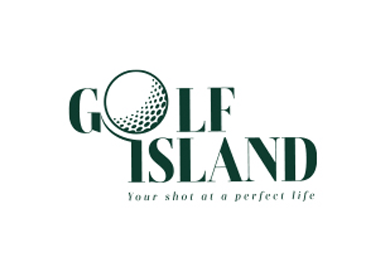 golf-island