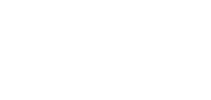 golf-island-w