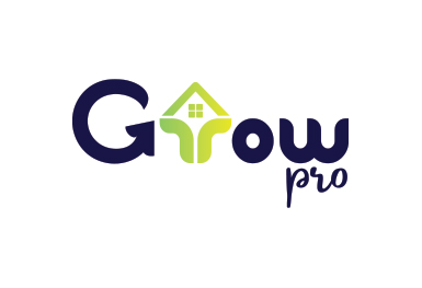 grow-pro