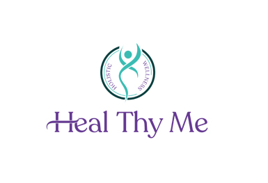 heal-thy-me