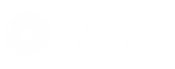 hyatt-w