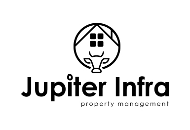 jupiter-infra