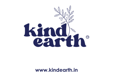 kind-earth