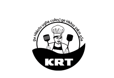 krt