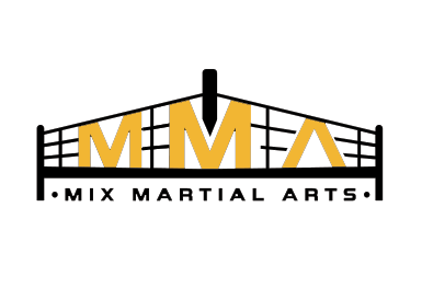 mma