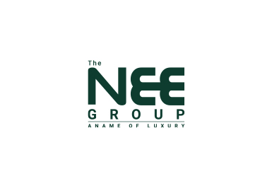 nee-group