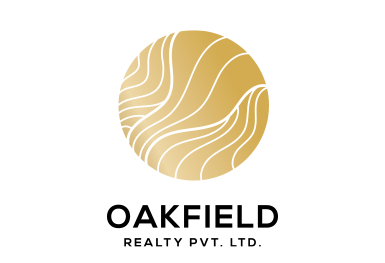 oakfield