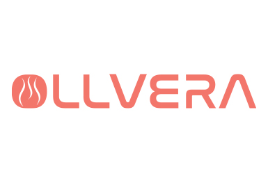 ollvera