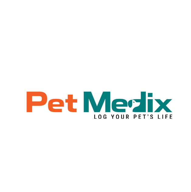 pet-medix