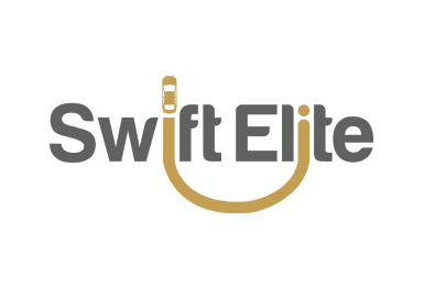 swift-elite