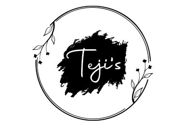 teji