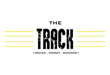 the-track