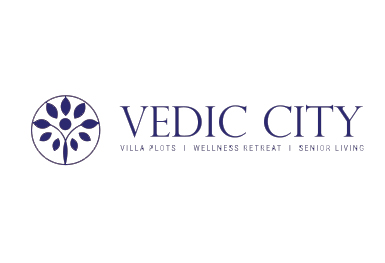 vedic-city