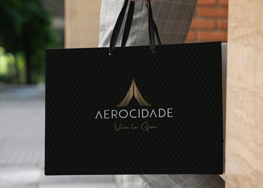 aerocidade