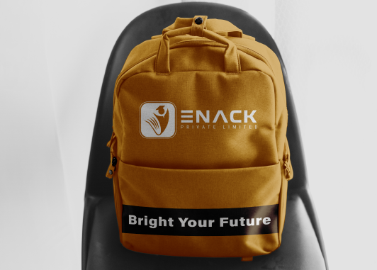 enack-education