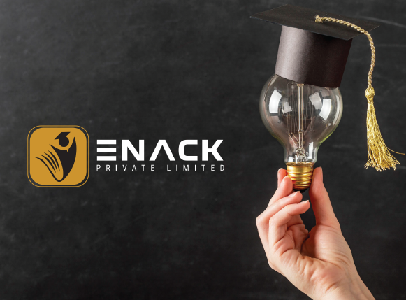 enack-education