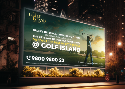 golf-island