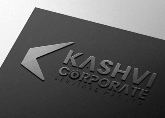 kashvi-corporate