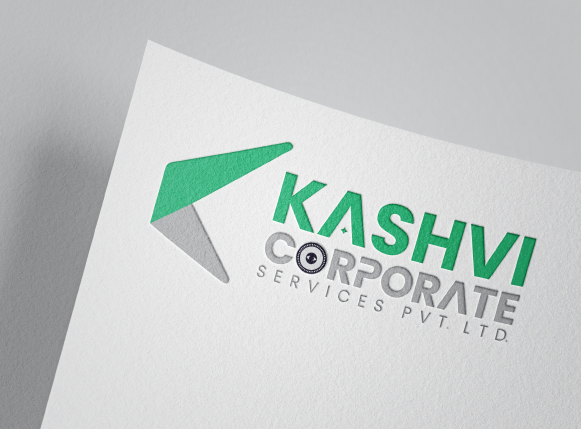 kashvi-corporate