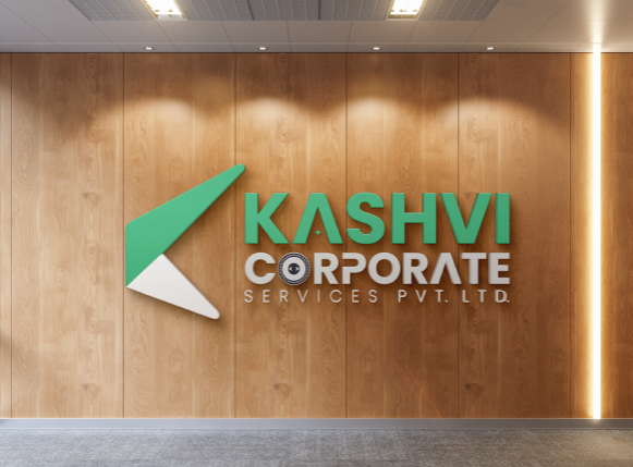 kashvi-corporate