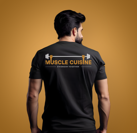 muscle-cuisine