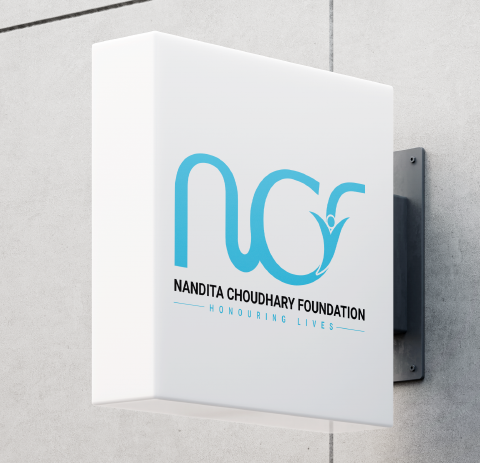 ncf-foundation