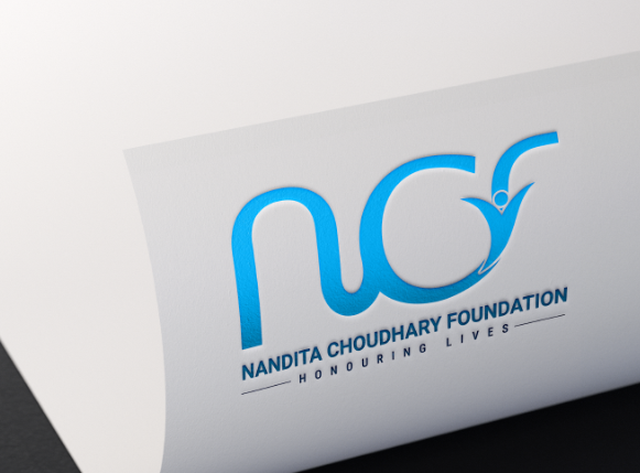 ncf-foundation