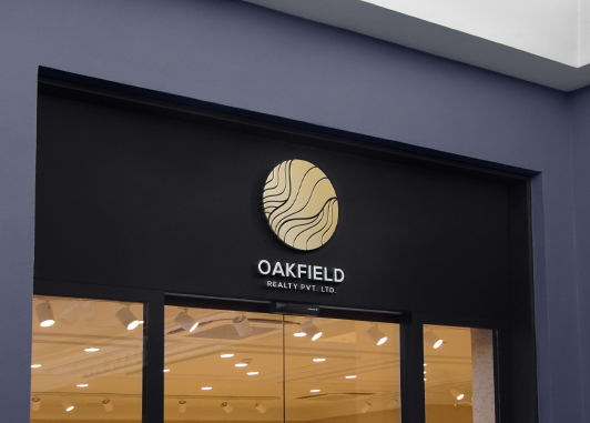 oakfield-realty