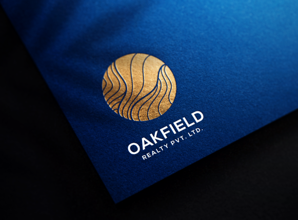 oakfield-realty