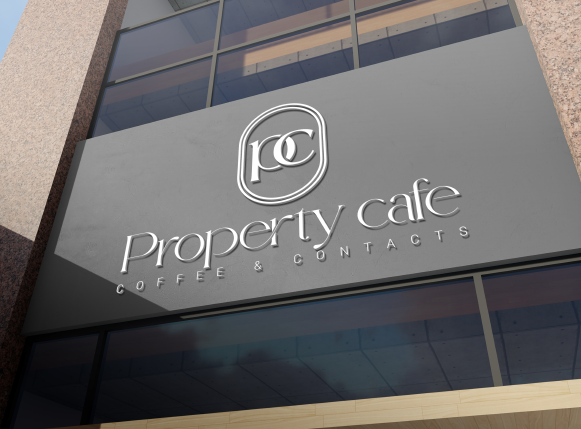 property-cafe