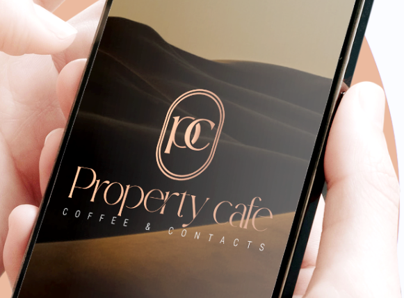 property-cafe