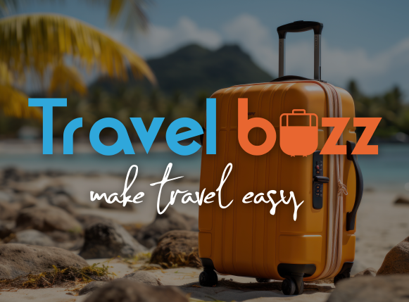 travel-buzz