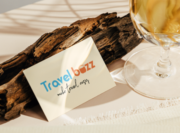 travel-buzz