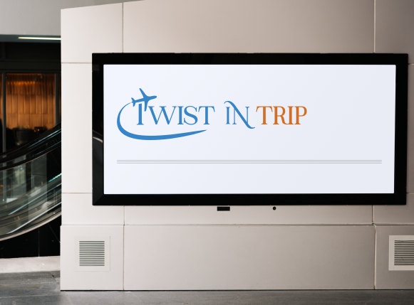 twist-in-trip